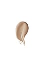 view 2 of 7 Skin Solution Serum Concealer in 3p