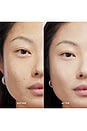 view 4 of 7 Skin Solution Serum Concealer in 3p