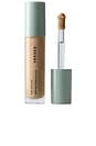 view 1 of 7 Skin Solution Serum Concealer in 4w