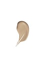 view 2 of 7 Skin Solution Serum Concealer in 4w
