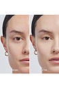 view 4 of 7 Skin Solution Serum Concealer in 4w