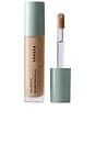 view 1 of 7 Skin Solution Serum Concealer in 5n