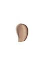 view 2 of 7 Skin Solution Serum Concealer in 5n