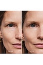 view 4 of 7 Skin Solution Serum Concealer in 5n