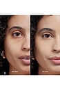 view 4 of 7 Skin Solution Serum Concealer in 6o