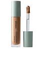 view 1 of 7 Skin Solution Serum Concealer in 7c