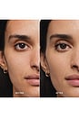 view 4 of 7 Skin Solution Serum Concealer in 7c