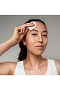 view 5 of 6 Micellar Water in 