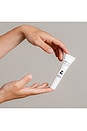 view 5 of 6 Super Eye Cream in 