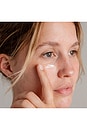view 6 of 6 Super Eye Cream in 