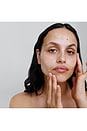 view 5 of 6 Cleansing Balm in 