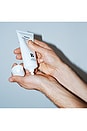 view 6 of 6 Nourishing Mask in 