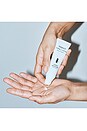 view 5 of 7 Super C Serum in 