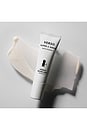 view 6 of 7 Super C Serum in 