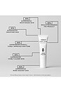 view 7 of 7 Super C Serum in 