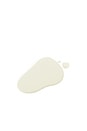 view 3 of 7 Super Elixir in 