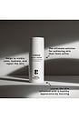 view 8 of 10 Night Cream in 