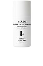 view 2 of 10 Super Facial Serum in 