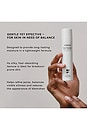 view 8 of 11 Balancing Day Cream in 