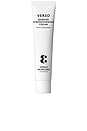 view 1 of 7 Barrier Strengthening Cream in 