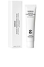 view 2 of 7 Barrier Strengthening Cream in 