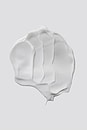 view 3 of 7 Barrier Strengthening Cream in 