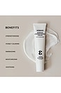 view 4 of 7 Barrier Strengthening Cream in 