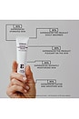 view 5 of 7 Barrier Strengthening Cream in 