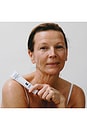 view 6 of 7 Barrier Strengthening Cream in 