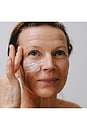 view 7 of 7 Barrier Strengthening Cream in 