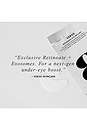 view 6 of 9 Retinoate Eye Patches Single in 