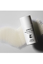 view 4 of 6 Super Eye Serum in All