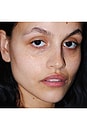 view 5 of 6 Super Eye Serum in All