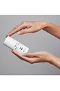 view 6 of 6 Super Eye Serum in All