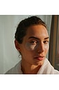 view 10 of 11 Energizing Eye Patches 30 Pairs in 