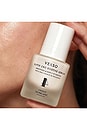 view 5 of 9 SUERO CARA SUPER EXO in 