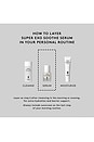 view 7 of 9 SUERO CARA SUPER EXO in 