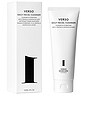 view 2 of 6 Daily Facial Cleanser in 