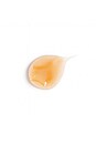 view 3 of 6 Daily Facial Cleanser in 