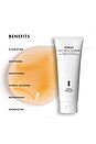 view 4 of 6 Daily Facial Cleanser in 
