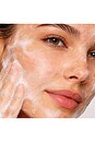view 5 of 6 Daily Facial Cleanser in 
