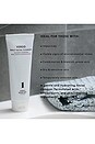 view 6 of 6 Daily Facial Cleanser in 