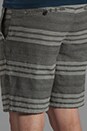 view 6 of 7 Island Short in Pewter