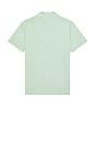 view 2 of 4 Performance Polo in Sage