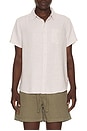 view 1 of 4 CAMISA BOTONES in Sand
