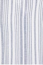 view 5 of 5 Basket Weave Camp Shirt in Navy