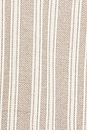 view 5 of 5 CAMISA WEAVE in Brown