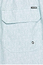 view 3 of 4 스윔 쇼츠 in Green