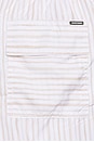 view 3 of 4 Ponji Swim Swim Shorts in Tan