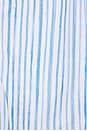 view 3 of 5 Ponji Swim Shorts in Blue